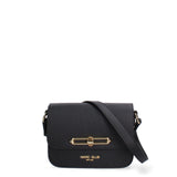 Agatea Borsa a mano