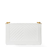 Flat M 25 Borsa a spalla