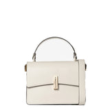 Estella S Bx Borsa a spalla