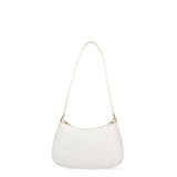 New York Double Borsa a spalla