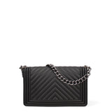 Flat M Borsa a mano