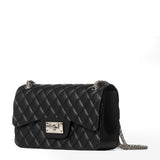 Flat Falcon Borsa a spalla