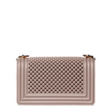 Flat S Ball 25 Borsa a spalla