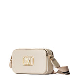 Flat Marc 25 Borsa a spalla