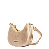 Shiny Bag Borsa a spalla