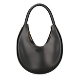 Voyage Borsa a mano