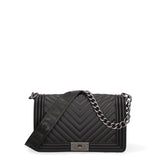 Flat M Borsa a mano