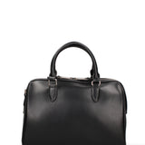 Marc Trunk Sy Borsa a mano