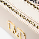 Flat Marc 25 Borsa a spalla