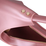 Voyage Borsa a mano