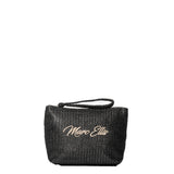 Buby Las Palmas Clutch Borsa a mano