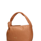 Elysia M Plot Borsa a spalla