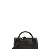 Flat Arrow Borsa a mano