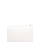 Marc Clutch Sy Clutches