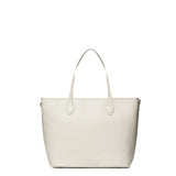 Macro Tote25 Borsa a spalla