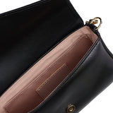 Shila Bx Borsa a spalla