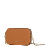 Under Bx Borsa a mano