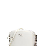 Newyork Flap25 Borsa a spalla