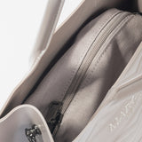 Flat Buby Wave M Borsa a mano
