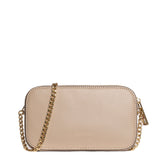 Under Bx Borsa a mano