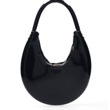 Flat Doll Borsa a spalla