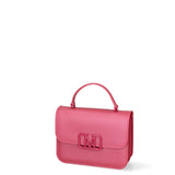 Flat Ear Borsa a tracolla