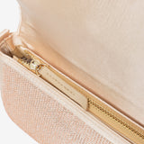 Shiny Small Bag Borsa a spalla