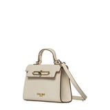 Iris M Borsa a mano