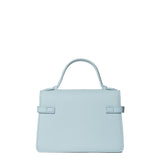 Around S 25 Borsa a spalla