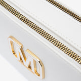 Flat Marc 25 Borsa a spalla