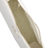 Marc Clutch Sy Clutches