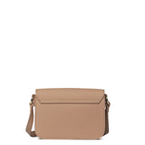 Agatea Borsa a mano