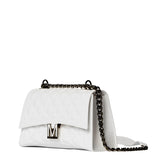 Flat Rhombus M 25 Borsa a spalla