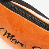 Buby Pouch Kiss Pochette