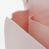 Flat S 25 Borsa a spalla