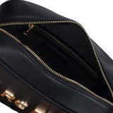 Macro Bag Borsa a spalla
