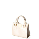 Flat Wood S Borsa a mano