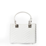 Flat Krissy S Wave Borsa a mano