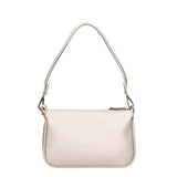 Zoey Mf Borsa a spalla