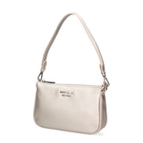 Zoey Mf Borsa a spalla