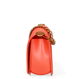 Flat M Ball 25 Borsa a spalla