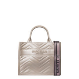 Flat Buby Wave M Borsa a mano
