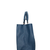 Cleo Pyramid Borsa a spalla