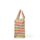 Buby Las Palmas M Borsa a mano