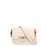 Agatea Borsa a mano