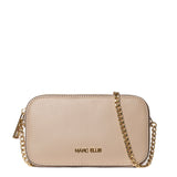 Under Bx Borsa a mano