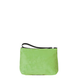 Buby Pouch Kiss Pochette