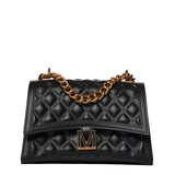 Flat Rhombus M 25 Borsa a spalla