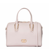 Yamur Gr Borsa a mano