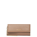 Macro Wallet25 Portafoglio